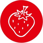 Logo_lfr